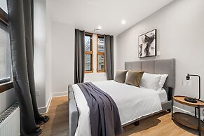 Hotel 511 Place d' Armes