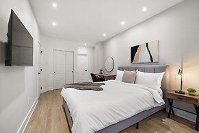 Hotel 511 Place d' Armes