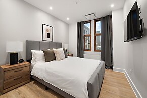 Hotel 511 Place d' Armes