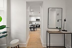 Hotel 511 Place d' Armes