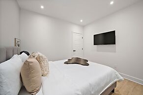 Hotel 511 Place d' Armes