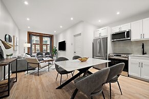 Hotel 511 Place d' Armes