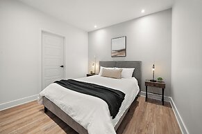 Hotel 511 Place d' Armes