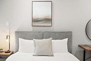 Hotel 511 Place d' Armes
