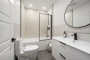 Hotel 511 Place d' Armes