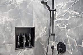Hotel 511 Place d' Armes