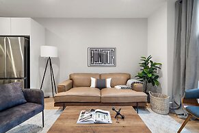 Hotel 511 Place d' Armes