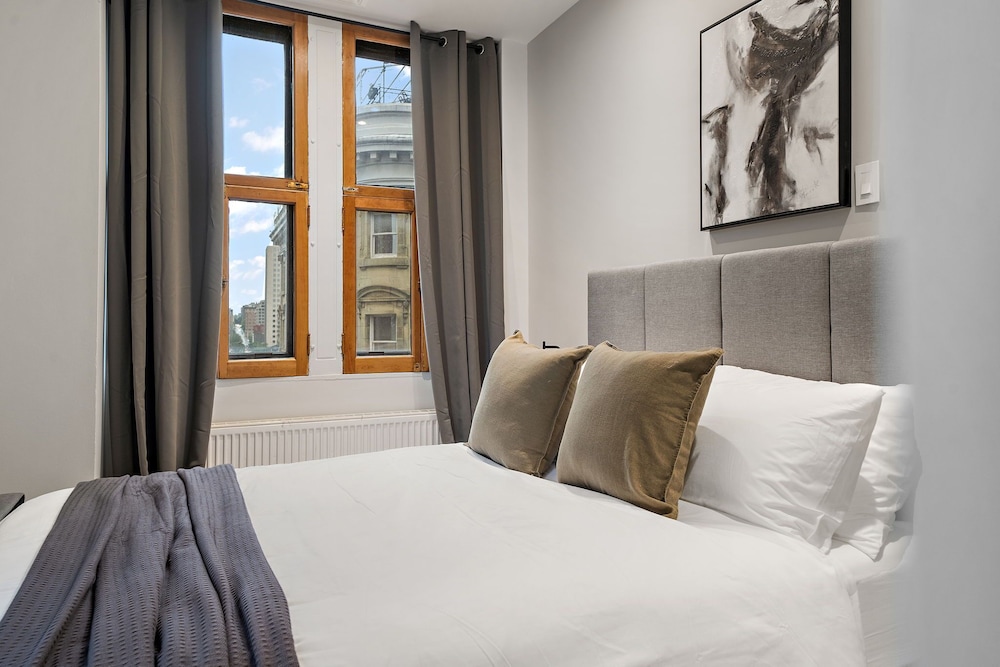 Hotel 511 Place d' Armes