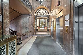 Hotel 511 Place d' Armes