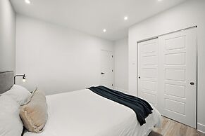 Hotel 511 Place d' Armes