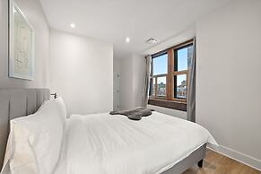 Hotel 511 Place d' Armes