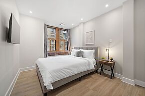 Hotel 511 Place d' Armes
