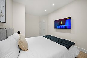 Hotel 511 Place d' Armes