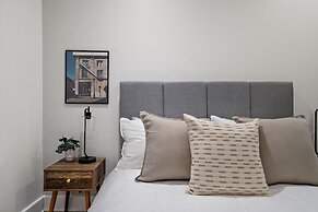 Hotel 511 Place d' Armes