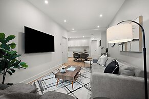 Hotel 511 Place d' Armes