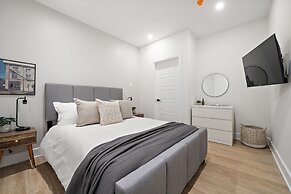 Hotel 511 Place d' Armes