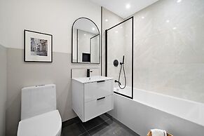 Hotel 511 Place d' Armes
