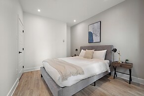 Hotel 511 Place d' Armes