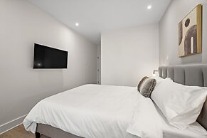 Hotel 511 Place d' Armes