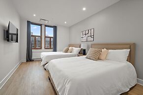 Hotel 511 Place d' Armes