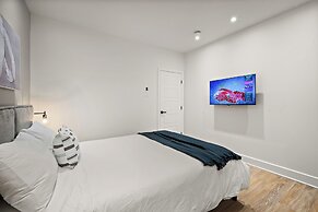 Hotel 511 Place d' Armes