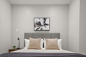 Hotel 511 Place d' Armes