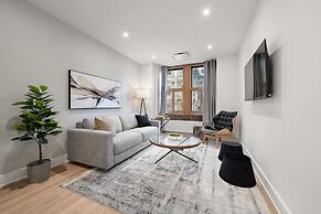 Hotel 511 Place d' Armes