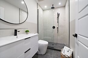Hotel 511 Place d' Armes