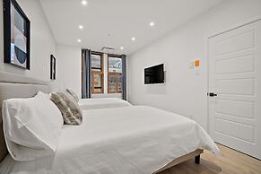 Hotel 511 Place d' Armes