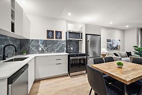 Hotel 511 Place d' Armes