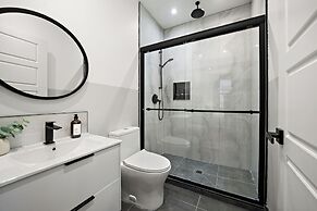 Hotel 511 Place d' Armes