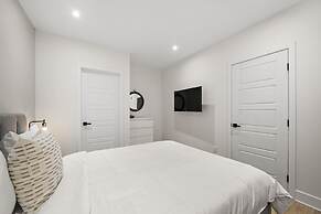 Hotel 511 Place d' Armes