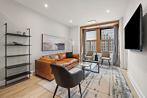 Hotel 511 Place d' Armes
