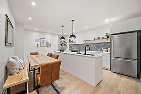 Hotel 511 Place d' Armes