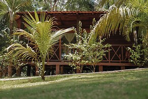 Sujuy Ha Hotel Boutique