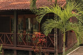 Sujuy Ha Hotel Boutique
