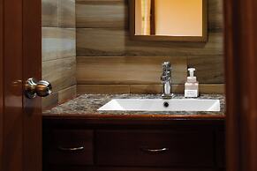 Sujuy Ha Hotel Boutique