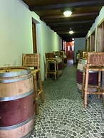 Hotel Zunfthaus zu Wirthen