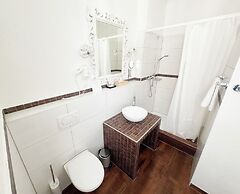 Hotel Zunfthaus zu Wirthen
