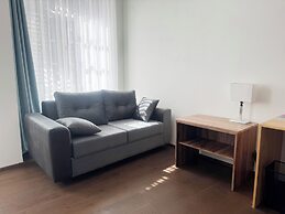 Hotel Zunfthaus zu Wirthen