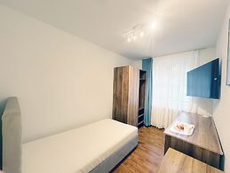 Hotel Zunfthaus zu Wirthen