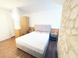Hotel Zunfthaus zu Wirthen
