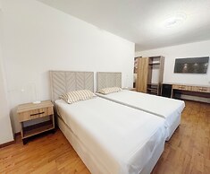 Hotel Zunfthaus zu Wirthen