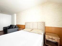 Hotel Zunfthaus zu Wirthen