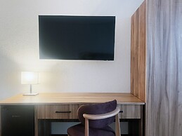 Hotel Zunfthaus zu Wirthen