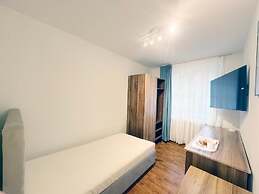 Hotel Zunfthaus zu Wirthen