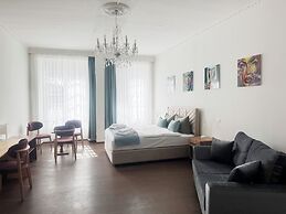 Hotel Zunfthaus zu Wirthen