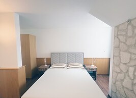 Hotel Zunfthaus zu Wirthen