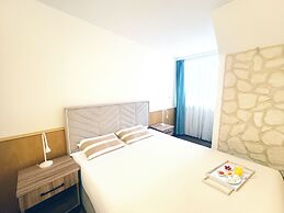 Hotel Zunfthaus zu Wirthen