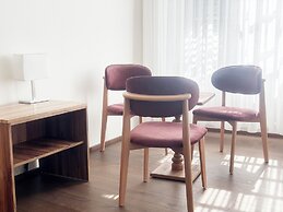 Hotel Zunfthaus zu Wirthen